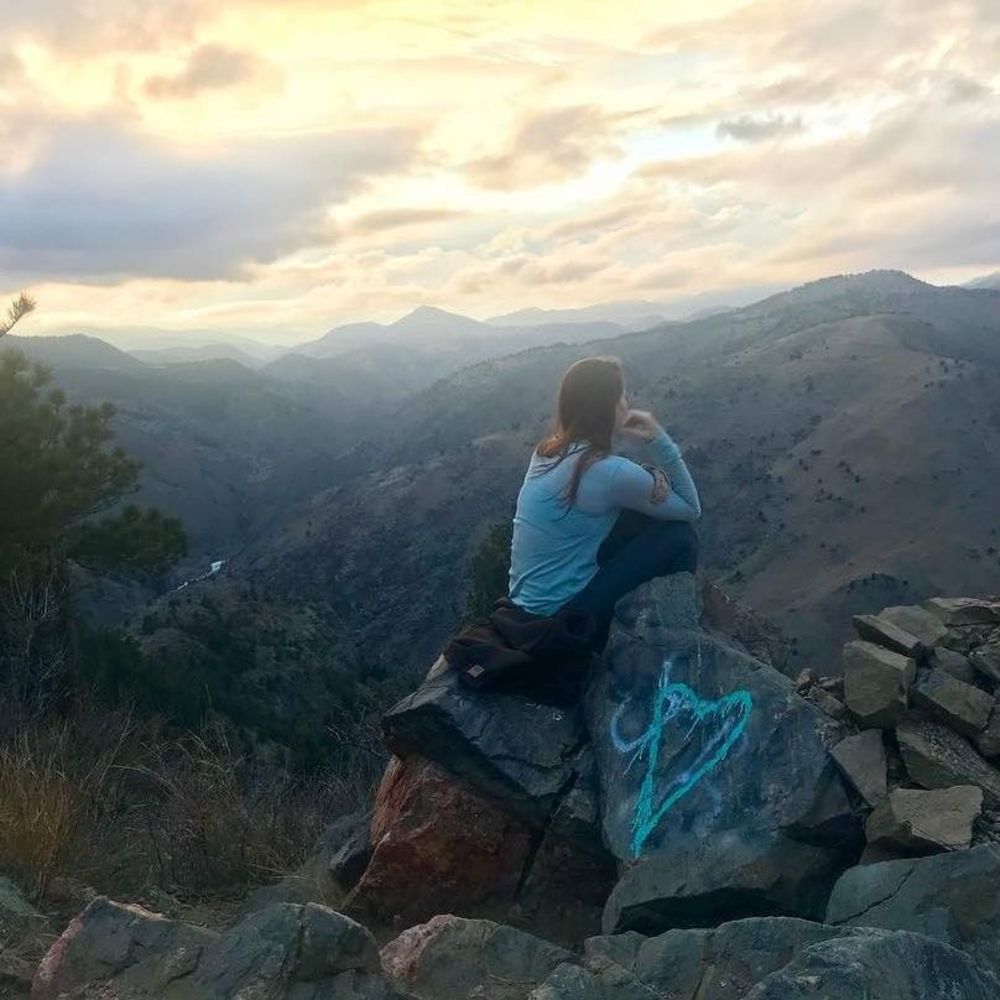 Meet your Posher, Shauna